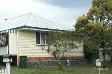 Property photo of 31 Sunshine Avenue Tarragindi QLD 4121