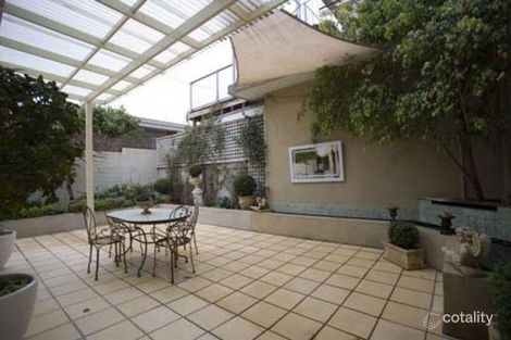 Property photo of 1/112 Bluff Road Black Rock VIC 3193