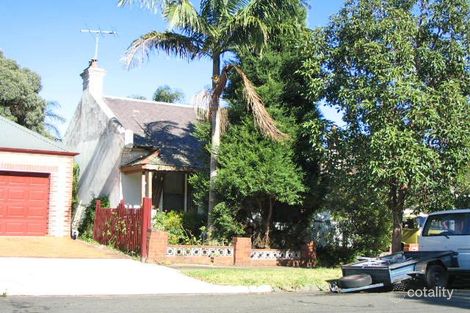 Property photo of 5 High Street Carlton NSW 2218