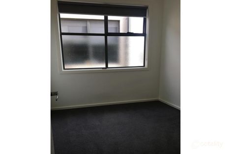Property photo of 2/1650 Dandenong Road Oakleigh East VIC 3166