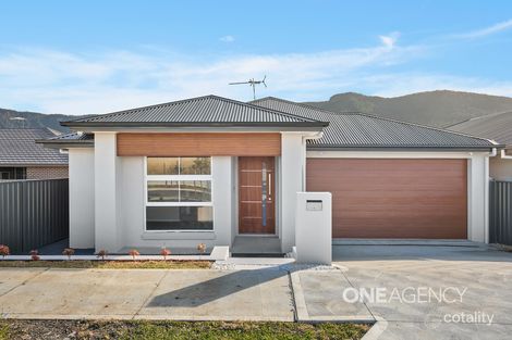26 White Cedar Cct, Huntley, NSW 2530