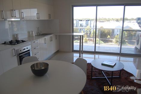 Property photo of 207/2 Augustine Street Mawson Lakes SA 5095