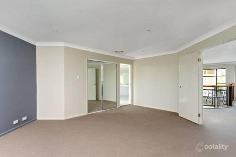 Property photo of 22 Juniper Circuit Stretton QLD 4116