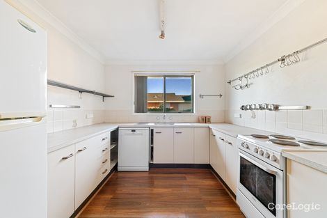 Property photo of 5/40 Burns Road Ourimbah NSW 2258