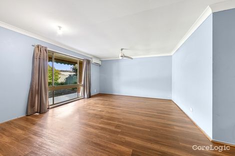 Property photo of 5/40 Burns Road Ourimbah NSW 2258