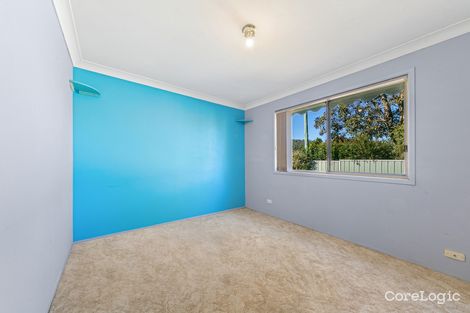 Property photo of 5/40 Burns Road Ourimbah NSW 2258