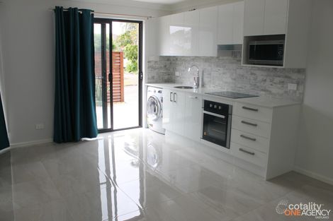 Property photo of 11 Copper Valley Close Caves Beach NSW 2281