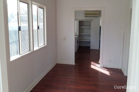 Property photo of 682 Kingston Road Loganlea QLD 4131