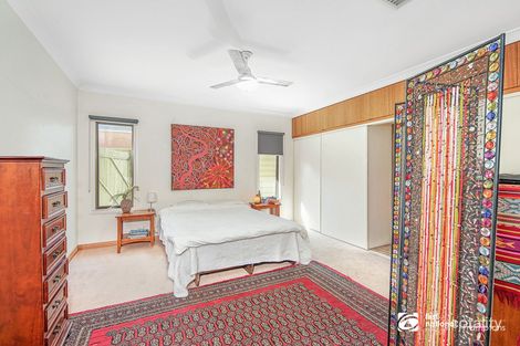 Property photo of 16 Nardoo Court Sadadeen NT 0870