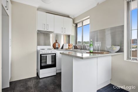 Property photo of 21/5 Maxim Street West Ryde NSW 2114