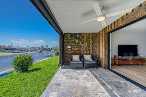 3/20 Broadmeadows Rd, Maroochydore, QLD 4558