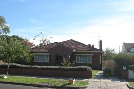 Property photo of 10 Spark Street Murrumbeena VIC 3163