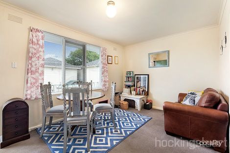 Property photo of 15/37 Osborne Avenue Glen Iris VIC 3146
