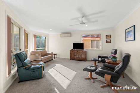 Property photo of 33B Thomas Mitchell Crescent Sunshine Bay NSW 2536