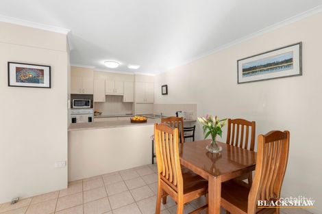 Property photo of 33B Thomas Mitchell Crescent Sunshine Bay NSW 2536