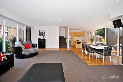 Property photo of 29 River Gum Close Diamond Creek VIC 3089