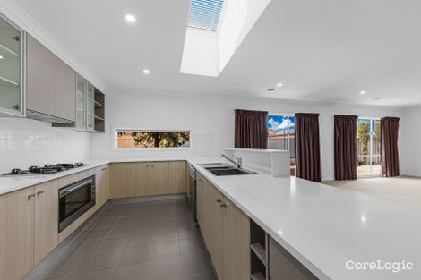 Property photo of 12 Snowy Street West Wodonga VIC 3690