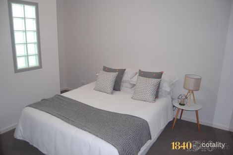 Property photo of 207/2 Augustine Street Mawson Lakes SA 5095