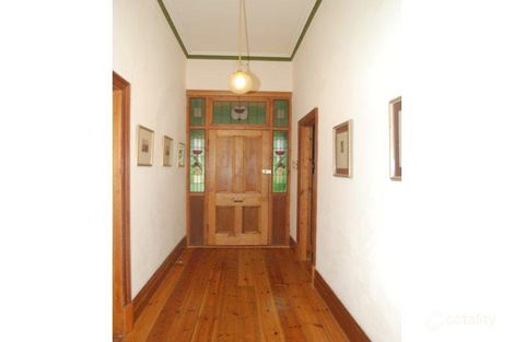 Property photo of 34 Arthur Street Prospect SA 5082