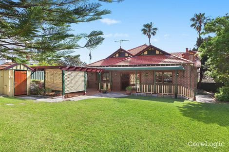 Property photo of 180 Woolooware Road Burraneer NSW 2230