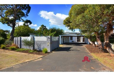 1 Wenn Ct, South Bunbury, WA 6230