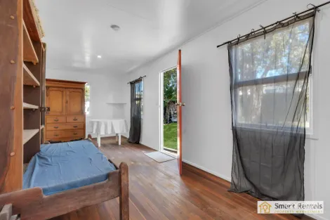 188 Nicklin Way, Warana, QLD 4575