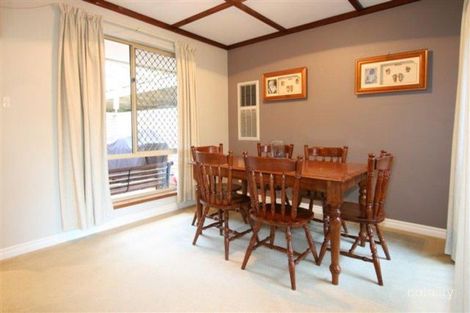 Property photo of 32 Temby Avenue Kalamunda WA 6076