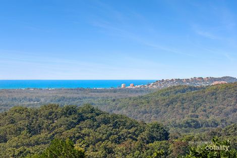 Property photo of 35-41 Panorama Drive Doonan QLD 4562