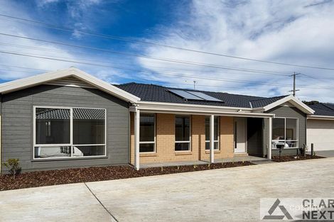 20/225 Sutton St, Warragul, VIC 3820