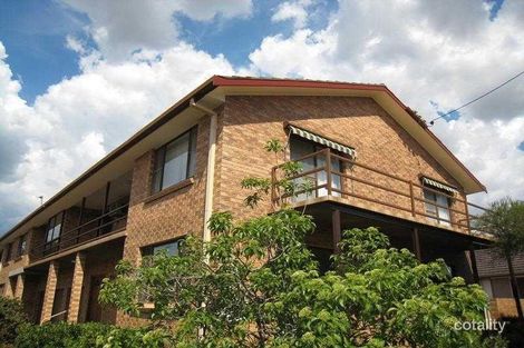 2/86 Belmore St, West Tamworth, NSW 2340