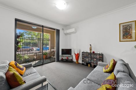 Property photo of 9A Shenton Avenue Joondalup WA 6027