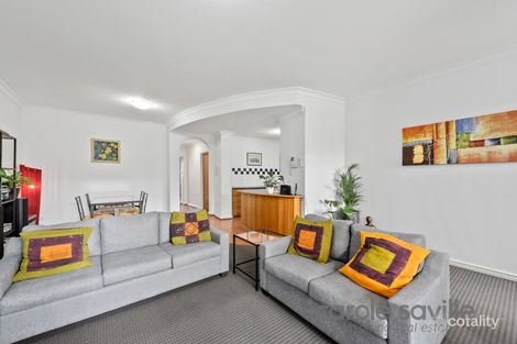 Property photo of 9A Shenton Avenue Joondalup WA 6027