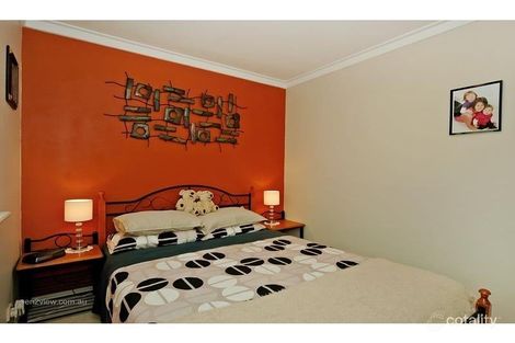 Property photo of 10 Elizabeth Road Wanneroo WA 6065
