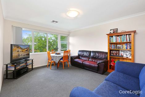 Property photo of 8/267-269 Balmain Road Lilyfield NSW 2040