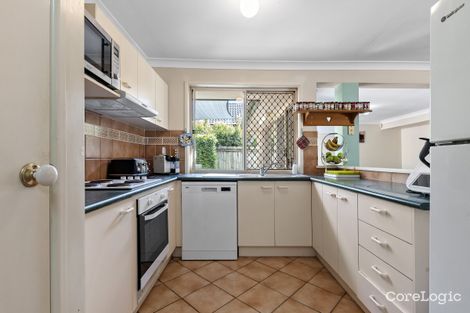 Property photo of 50 Solandra Crescent Calamvale QLD 4116