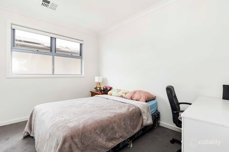 Property photo of 33A Wellington Street Klemzig SA 5087