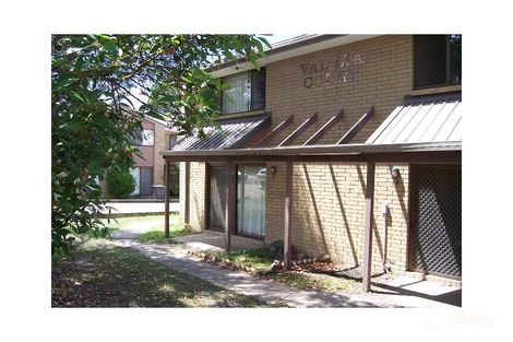 Property photo of 1/13 Blackwood Road Logan Central QLD 4114