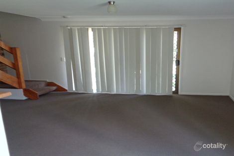 Property photo of 1/13 Blackwood Road Logan Central QLD 4114