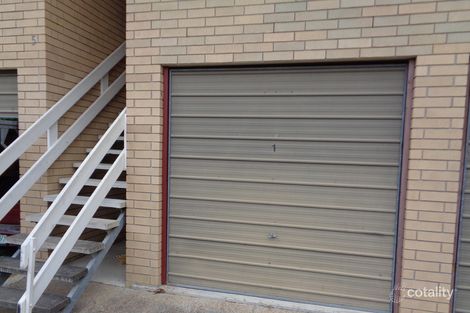 Property photo of 1/13 Blackwood Road Logan Central QLD 4114