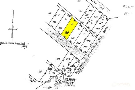 120 Wilson St, Wyalkatchem, WA 6485