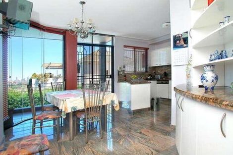 Property photo of 3 Wallangra Road Dover Heights NSW 2030