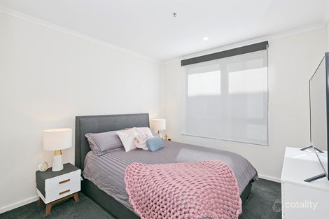 Property photo of 76/77 Gozzard Street Gungahlin ACT 2912