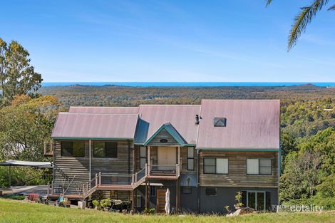 Property photo of 35-41 Panorama Drive Doonan QLD 4562