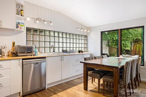 490 Mowbray Rd W, Lane Cove North, NSW 2066