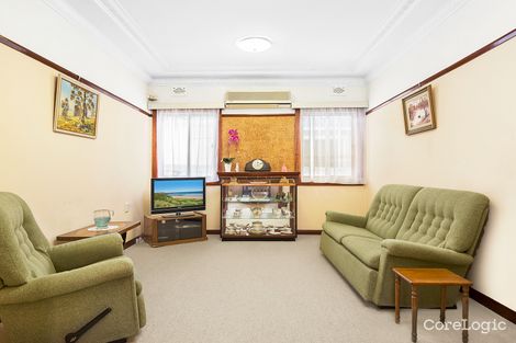 Property photo of 10 Bransgrove Road Revesby NSW 2212