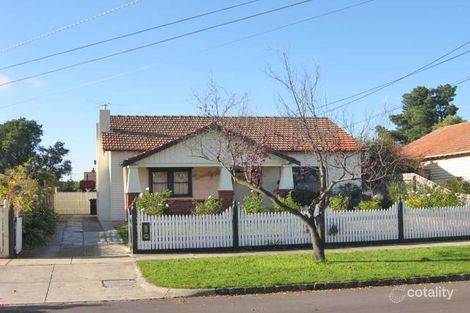 26 Wilmot St, Malvern East, VIC 3145