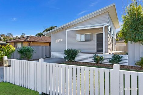 15a Graham St, Long Jetty, NSW 2261