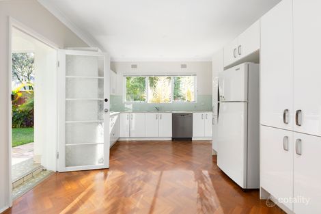 Property photo of 1/70 West Street Balgowlah NSW 2093