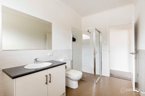Property photo of 33A Wellington Street Klemzig SA 5087