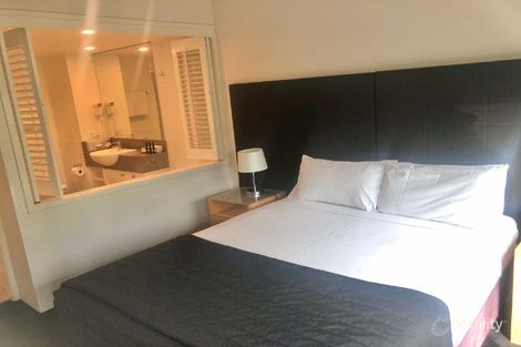 Property photo of 204/2685-2689 Gold Coast Highway Broadbeach QLD 4218